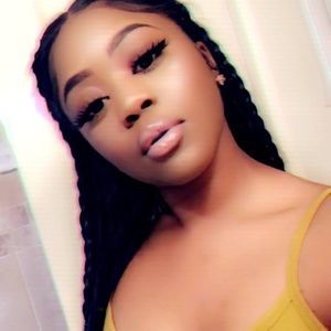 Meet your Posher, Irieal